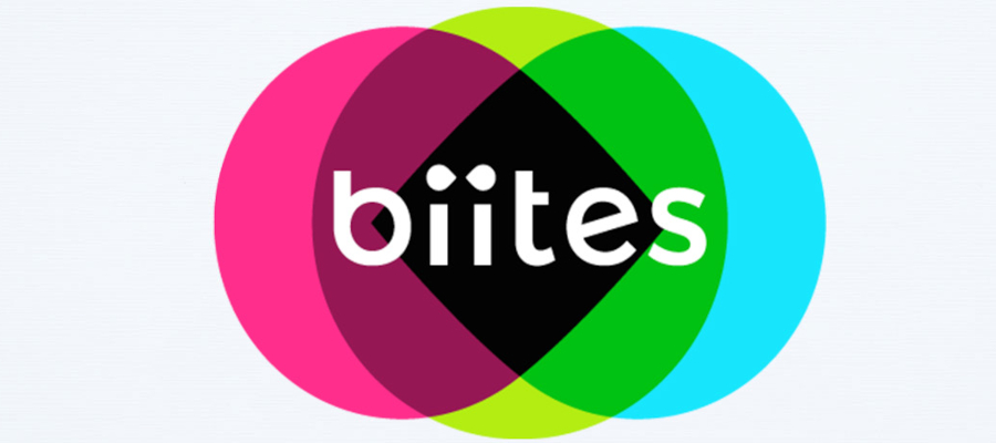 Streamingdienst voor bedrijven Biites lanceert in Nederland